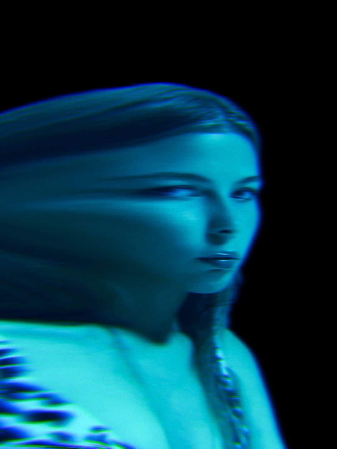 网飞《猎魔女团》爆火，韩媒：谁的K